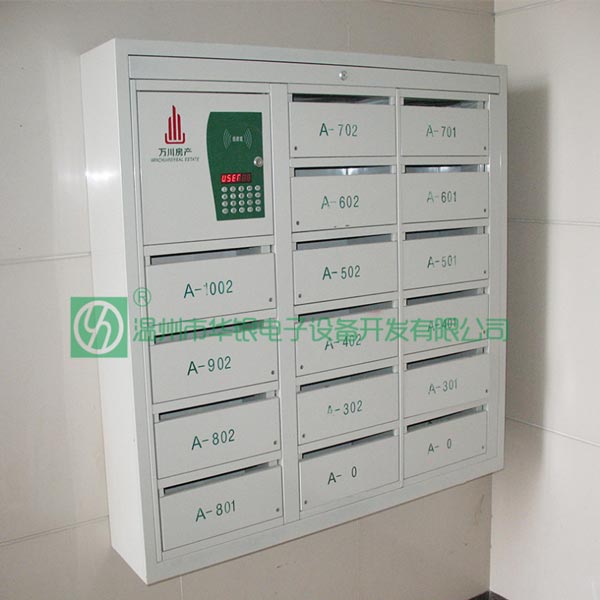 郵政信箱掛墻式.jpg